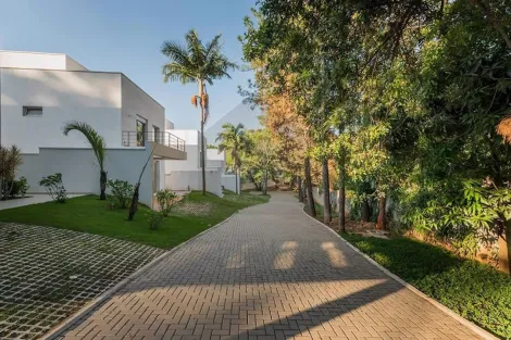 imagem 5 - CASA À VENDA EM CONDOMÍNIO - CAMPINAS/SP. imagem 5 - CASA À VENDA EM CONDOMÍNIO - CAMPINAS/SP.