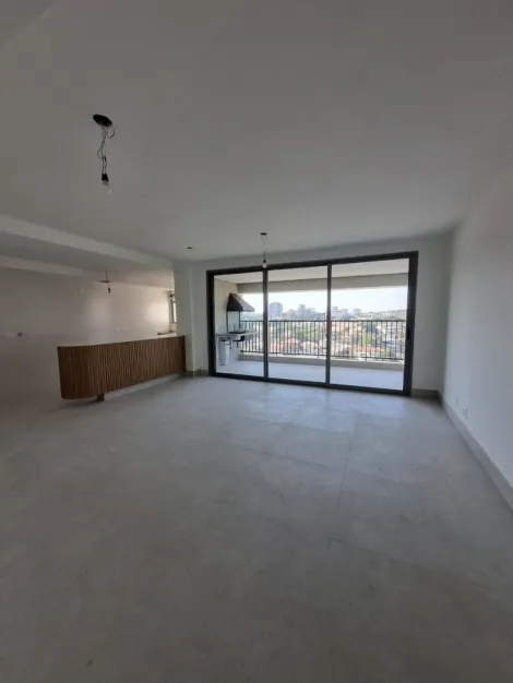 imagem 3 - Apartamento - Cobertura imagem 3 - Apartamento - Cobertura