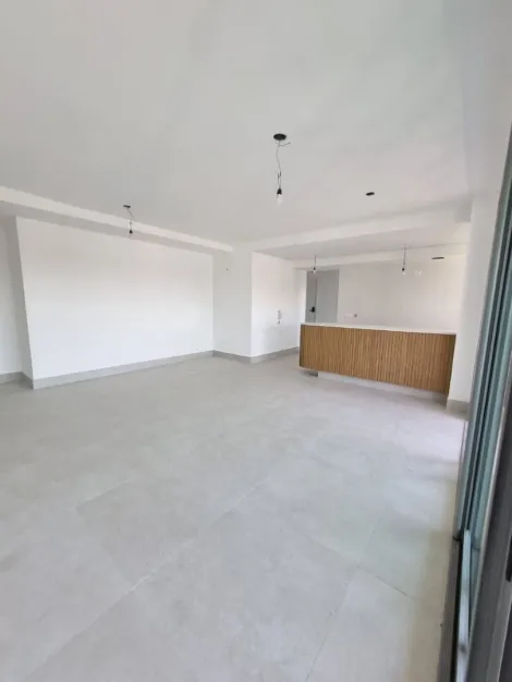 imagem 4 - Apartamento - Cobertura imagem 4 - Apartamento - Cobertura