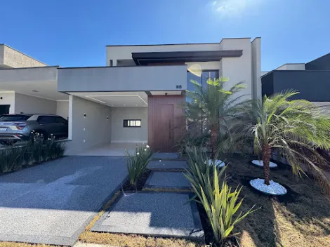 imagem 1 - Casa - Sobrado em Condomínio imagem 1 - Casa - Sobrado em Condomínio
