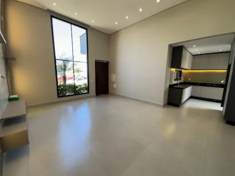 imagem 4 - Casa - Sobrado em Condomínio imagem 4 - Casa - Sobrado em Condomínio