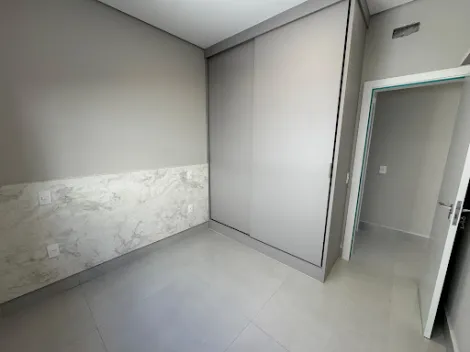 imagem 5 - Casa - Sobrado em Condomínio imagem 5 - Casa - Sobrado em Condomínio