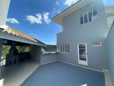 imagem 5 - Casa - Sobrado em Condomínio imagem 5 - Casa - Sobrado em Condomínio