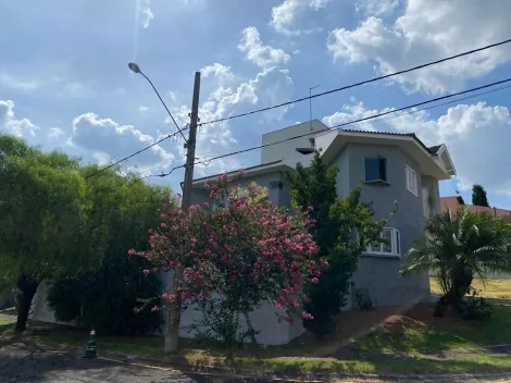 imagem 1 - Casa - Sobrado em Condomínio imagem 1 - Casa - Sobrado em Condomínio