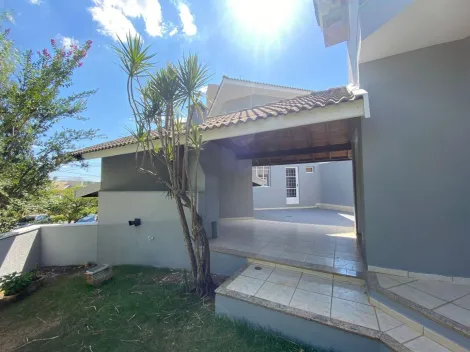 imagem 4 - Casa - Sobrado em Condomínio imagem 4 - Casa - Sobrado em Condomínio