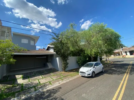 imagem 2 - Casa - Sobrado em Condomínio imagem 2 - Casa - Sobrado em Condomínio