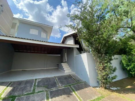 imagem 3 - Casa - Sobrado em Condomínio imagem 3 - Casa - Sobrado em Condomínio