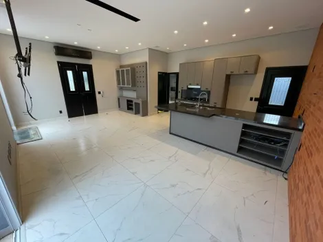 imagem 2 - CASA TÉRREA PARA VENDA NO JARDIM  ALPES SUÍÇOS, INDAIATUBA/SP imagem 2 - CASA TÉRREA PARA VENDA NO JARDIM  ALPES SUÍÇOS, INDAIATUBA/SP
