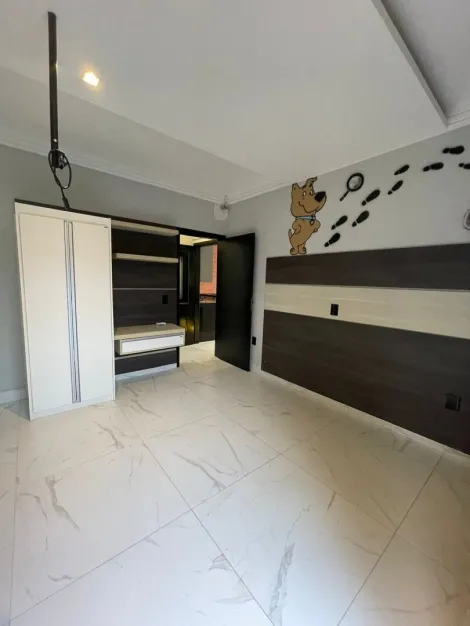 imagem 4 - CASA TÉRREA PARA VENDA NO JARDIM  ALPES SUÍÇOS, INDAIATUBA/SP imagem 4 - CASA TÉRREA PARA VENDA NO JARDIM  ALPES SUÍÇOS, INDAIATUBA/SP