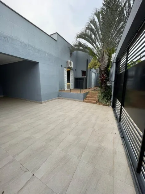 imagem 5 - CASA TÉRREA PARA VENDA NO JARDIM  ALPES SUÍÇOS, INDAIATUBA/SP imagem 5 - CASA TÉRREA PARA VENDA NO JARDIM  ALPES SUÍÇOS, INDAIATUBA/SP