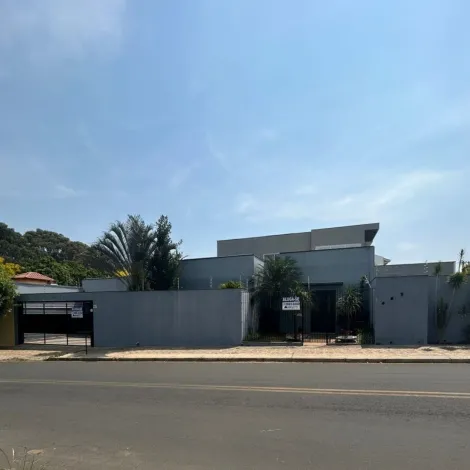 imagem 1 - CASA TÉRREA PARA VENDA NO JARDIM  ALPES SUÍÇOS, INDAIATUBA/SP imagem 1 - CASA TÉRREA PARA VENDA NO JARDIM  ALPES SUÍÇOS, INDAIATUBA/SP