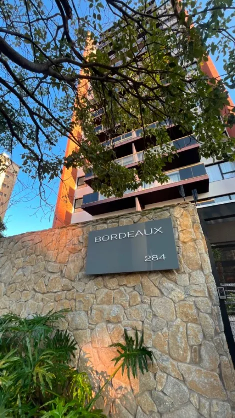 imagem 1 - APARTAMENTO DE ALTO PADRÃO, NO RESIDENCIAL BORDEAUX, NA CIDADE DE CAMPINAS, COM 170², 3 QUARTOS, SENDO TODOS SUÍTES imagem 1 - APARTAMENTO DE ALTO PADRÃO, NO RESIDENCIAL BORDEAUX, NA CIDADE DE CAMPINAS, COM 170², 3 QUARTOS, SENDO TODOS SUÍTES