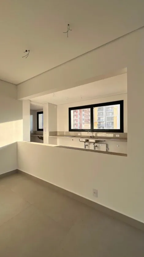 imagem 2 - APARTAMENTO DE ALTO PADRÃO, NO RESIDENCIAL BORDEAUX, NA CIDADE DE CAMPINAS, COM 170², 3 QUARTOS, SENDO TODOS SUÍTES imagem 2 - APARTAMENTO DE ALTO PADRÃO, NO RESIDENCIAL BORDEAUX, NA CIDADE DE CAMPINAS, COM 170², 3 QUARTOS, SENDO TODOS SUÍTES