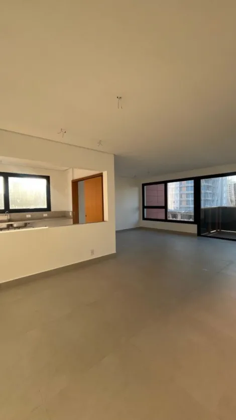 imagem 3 - APARTAMENTO DE ALTO PADRÃO, NO RESIDENCIAL BORDEAUX, NA CIDADE DE CAMPINAS, COM 170², 3 QUARTOS, SENDO TODOS SUÍTES imagem 3 - APARTAMENTO DE ALTO PADRÃO, NO RESIDENCIAL BORDEAUX, NA CIDADE DE CAMPINAS, COM 170², 3 QUARTOS, SENDO TODOS SUÍTES