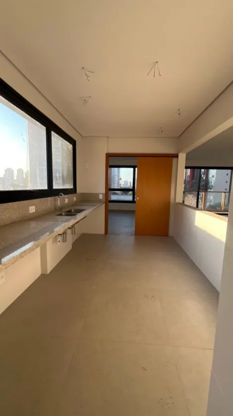 imagem 4 - APARTAMENTO DE ALTO PADRÃO, NO RESIDENCIAL BORDEAUX, NA CIDADE DE CAMPINAS, COM 170², 3 QUARTOS, SENDO TODOS SUÍTES imagem 4 - APARTAMENTO DE ALTO PADRÃO, NO RESIDENCIAL BORDEAUX, NA CIDADE DE CAMPINAS, COM 170², 3 QUARTOS, SENDO TODOS SUÍTES