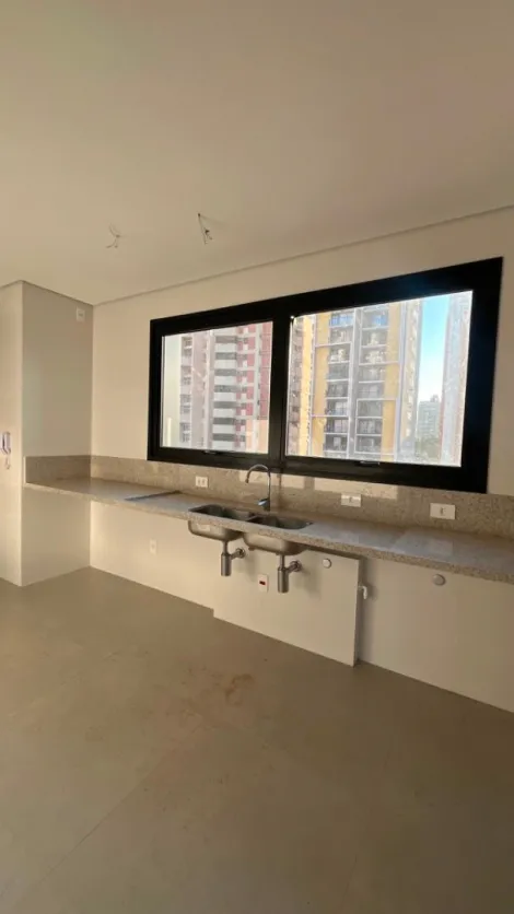 imagem 5 - APARTAMENTO DE ALTO PADRÃO, NO RESIDENCIAL BORDEAUX, NA CIDADE DE CAMPINAS, COM 170², 3 QUARTOS, SENDO TODOS SUÍTES imagem 5 - APARTAMENTO DE ALTO PADRÃO, NO RESIDENCIAL BORDEAUX, NA CIDADE DE CAMPINAS, COM 170², 3 QUARTOS, SENDO TODOS SUÍTES