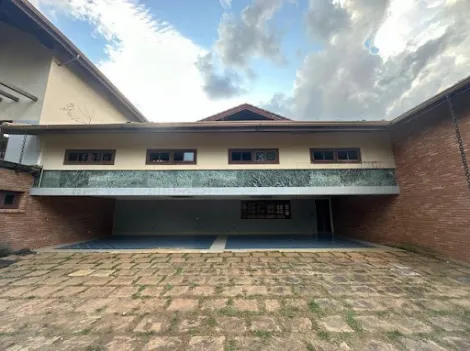 imagem 5 - PRÉDIO COMERCIAL COM GRANDE  POTENCIAL EM VINHEDO -SP imagem 5 - PRÉDIO COMERCIAL COM GRANDE  POTENCIAL EM VINHEDO -SP