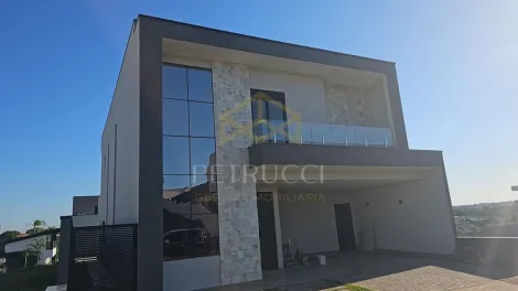 imagem 2 - Casa - Sobrado em Condomínio imagem 2 - Casa - Sobrado em Condomínio