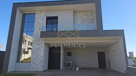 imagem 1 - Casa - Sobrado em Condomínio imagem 1 - Casa - Sobrado em Condomínio