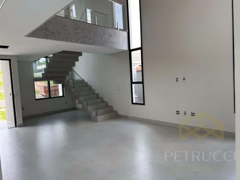 imagem 3 - Casa - Sobrado em Condomínio imagem 3 - Casa - Sobrado em Condomínio