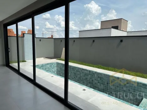 imagem 5 - Casa - Sobrado em Condomínio imagem 5 - Casa - Sobrado em Condomínio