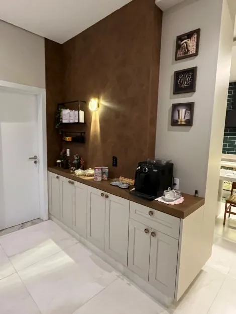 imagem 2 - Casa - Térrea em Condomínio imagem 2 - Casa - Térrea em Condomínio