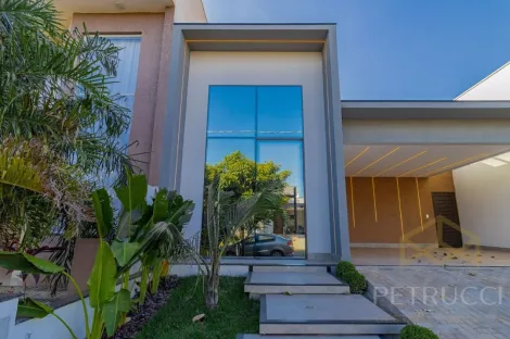 imagem 2 - Casa - Térrea em Condomínio imagem 2 - Casa - Térrea em Condomínio