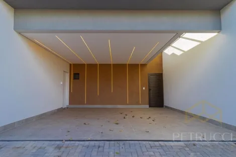 imagem 5 - Casa - Térrea em Condomínio imagem 5 - Casa - Térrea em Condomínio