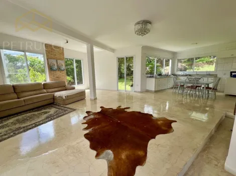 imagem 4 - Casa - Sobrado em Condomínio imagem 4 - Casa - Sobrado em Condomínio