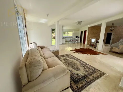 imagem 3 - Casa - Sobrado em Condomínio imagem 3 - Casa - Sobrado em Condomínio