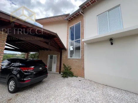 imagem 1 - Casa - Sobrado em Condomínio imagem 1 - Casa - Sobrado em Condomínio