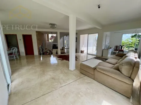 imagem 5 - Casa - Sobrado em Condomínio imagem 5 - Casa - Sobrado em Condomínio