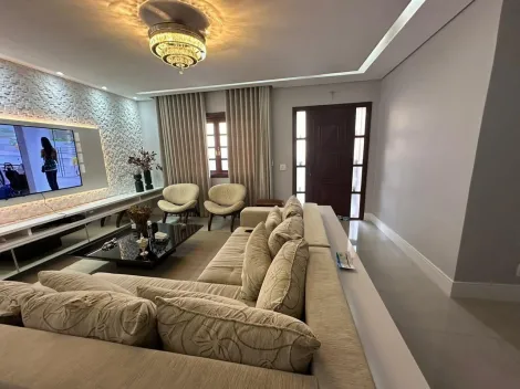 imagem 1 - Casa - Sobrado imagem 1 - Casa - Sobrado