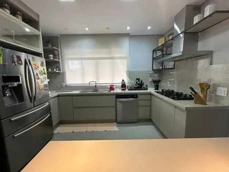 imagem 2 - Casa - Sobrado imagem 2 - Casa - Sobrado