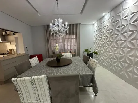 imagem 3 - Casa - Sobrado imagem 3 - Casa - Sobrado