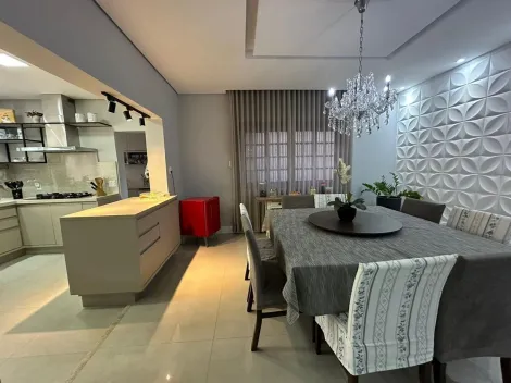 imagem 4 - Casa - Sobrado imagem 4 - Casa - Sobrado