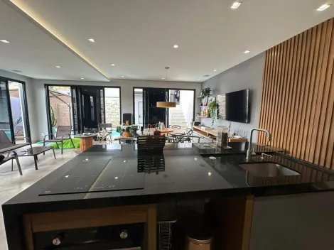 imagem 5 - Casa - Sobrado imagem 5 - Casa - Sobrado