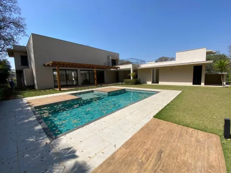 imagem 2 - Casa - Sobrado em Condomínio imagem 2 - Casa - Sobrado em Condomínio