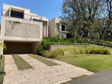 imagem 3 - Casa - Sobrado em Condomínio imagem 3 - Casa - Sobrado em Condomínio