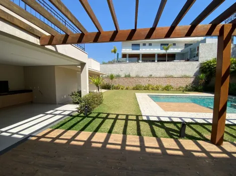 imagem 4 - Casa - Sobrado em Condomínio imagem 4 - Casa - Sobrado em Condomínio