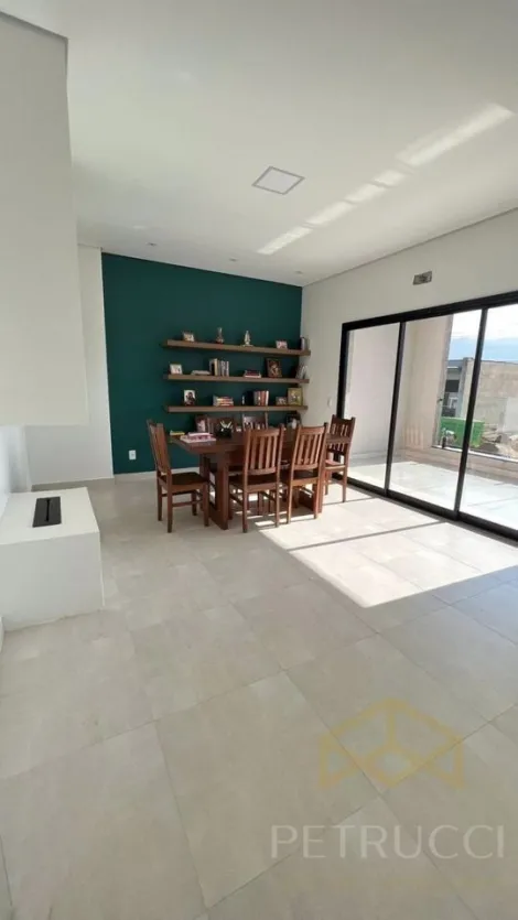 imagem 3 - Casa - Sobrado em Condomínio imagem 3 - Casa - Sobrado em Condomínio