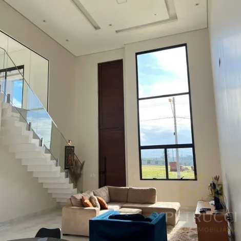 imagem 2 - Casa - Sobrado em Condomínio imagem 2 - Casa - Sobrado em Condomínio