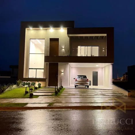 imagem 1 - Casa - Sobrado em Condomínio imagem 1 - Casa - Sobrado em Condomínio