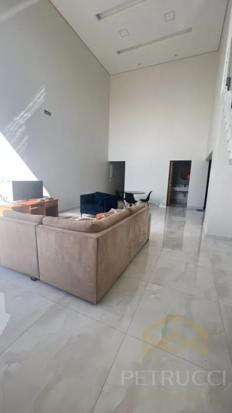 imagem 5 - Casa - Sobrado em Condomínio imagem 5 - Casa - Sobrado em Condomínio