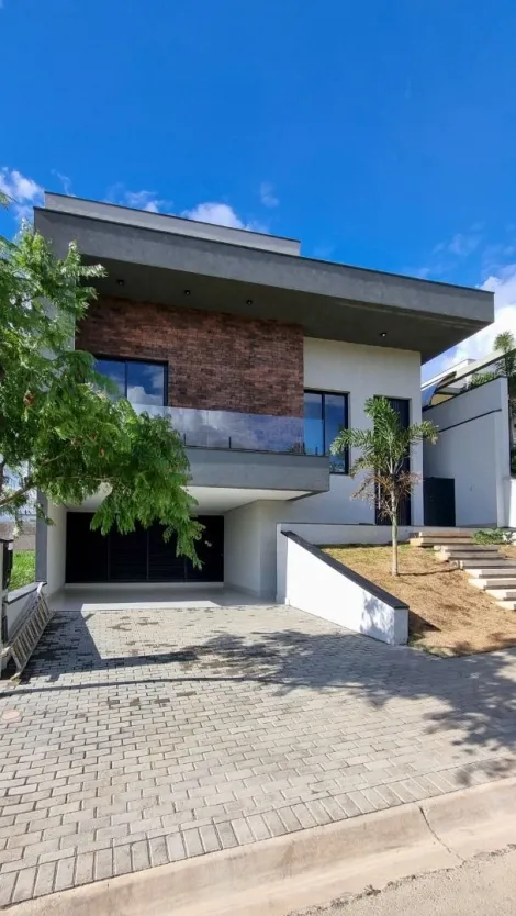 imagem 2 - CASA ASSOBRADADA  A VENDA NO CONDOMÍNIO LA DOLCE VITA PAULÍNIA imagem 2 - CASA ASSOBRADADA  A VENDA NO CONDOMÍNIO LA DOLCE VITA PAULÍNIA