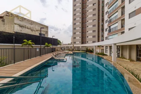 imagem 1 - Apartamento - Cobertura imagem 1 - Apartamento - Cobertura