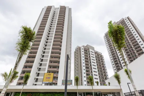 imagem 2 - Apartamento - Cobertura imagem 2 - Apartamento - Cobertura