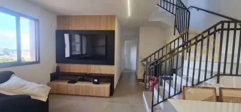 imagem 3 - Apartamento - Cobertura imagem 3 - Apartamento - Cobertura