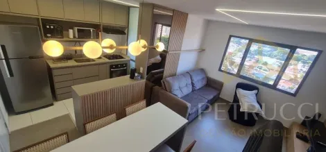 imagem 4 - Apartamento - Cobertura imagem 4 - Apartamento - Cobertura