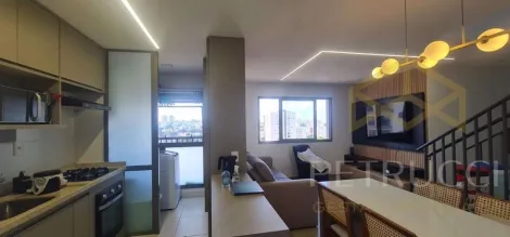 imagem 5 - Apartamento - Cobertura imagem 5 - Apartamento - Cobertura
